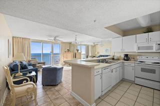 Pelican Beach 1910 by Pelican Beach Management - Destin - 6