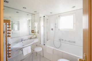 Hotel Metropol & Spa Zermatt - 1