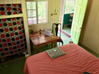 Charlie’s Place Zion Hill - close to Blue Lagoon - Port Antonio - 7