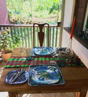 Charlie’s Place Zion Hill - close to Blue Lagoon - 1