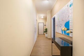 B&B Altrasia - 1
