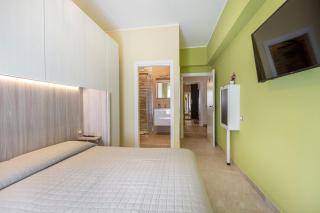 B&B Altrasia - 5