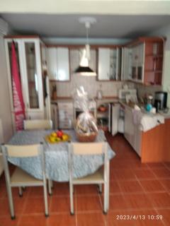 VILLA KONSTANTINA - Nea Skioni - 2