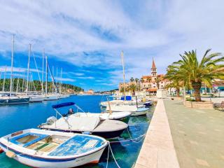 Apartments Vojka - 5