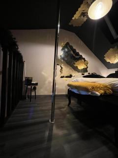 La tentation - Berck - 7
