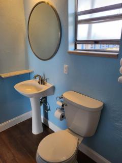 Budget Inn of Sebring - Sebring - 8