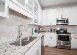 Driftwood 14 - Destin - 5