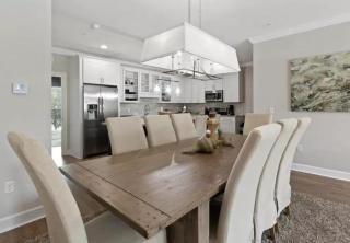 Driftwood 14 - Destin - 2