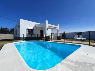 Casa Azuara - Conil de la Frontera - 0