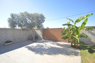 Casa Azuara - Conil de la Frontera - 9