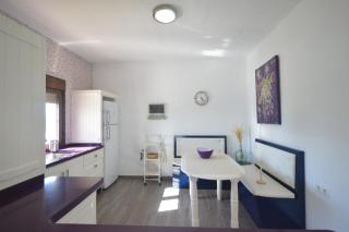Casa Azuara - Conil de la Frontera - 7