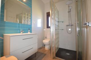 Casa Azuara - Conil de la Frontera - 3