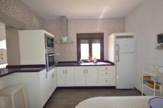 Casa Azuara - Conil de la Frontera - 2