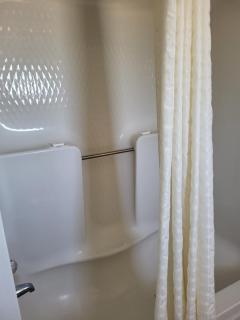 Budget Inn of Sebring - 1