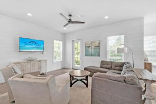 Lifestyles & Dreams - Santa Rosa Beach - 7