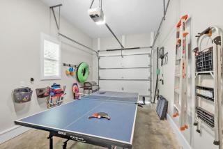 Lifestyles & Dreams - Santa Rosa Beach - 6