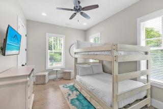 Lifestyles & Dreams - Santa Rosa Beach - 2