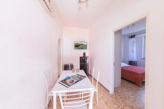 Casa degli Aranci - Ischia - 7
