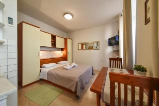 Apartment Zaratino - 7