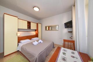 Apartment Zaratino - Zadar - 0