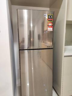 Paradigm Mall Perfect City View 4pax - 6