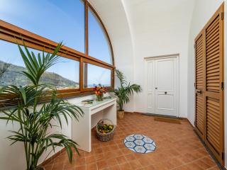 Palazzo Russo - De Vivo Realty Piano di Sorrento - Piano di Sorrento - 9