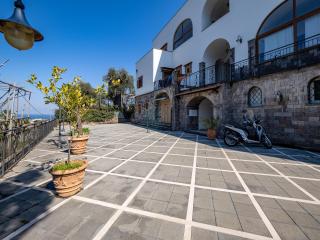 Palazzo Russo - De Vivo Realty Piano di Sorrento - Piano di Sorrento - 7