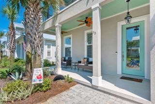 Lil' Peace of Heaven - 7