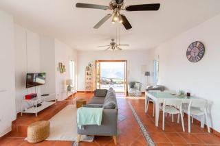 Casa Arco Iris - Cómpeta - 4