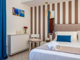 Palazzo Russo - De Vivo Realty Piano di Sorrento - Piano di Sorrento - 3