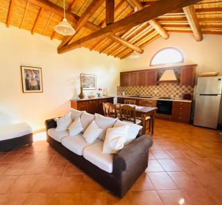 Asfodeli house - Teulada - 6