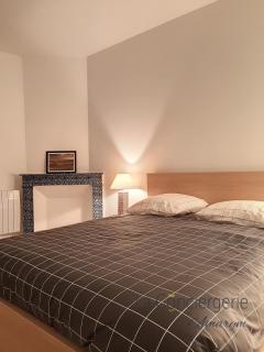 AS 33 - La Petite sirène d'Onival - 5