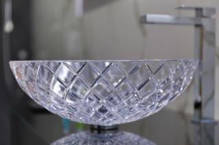 Glass Island Ballycastle - Ballycastle - 3