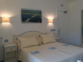 Janas Hotel - Villasimius - 1