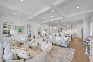 E Scape Away - Destin - 4