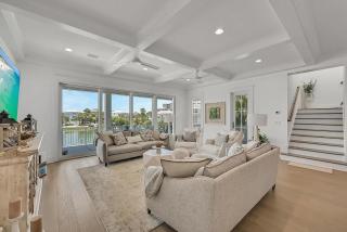 E Scape Away - Destin - 3