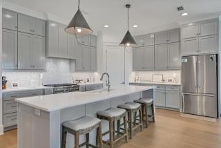 E Scape Away - Destin - 7