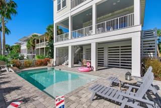 E Scape Away - Destin - 8