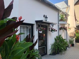 Guest House Nika - Cottages and rooms in the heart of Palanga city center - Palanga - 8
