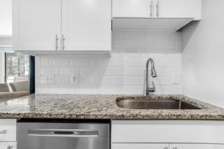 Cross Creek Club 24 - Destin - 6