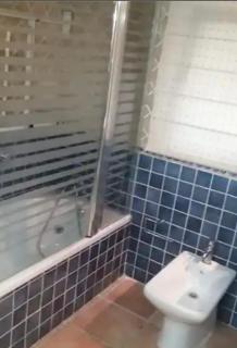 Apartamento en zona del montgo - Dénia - 9
