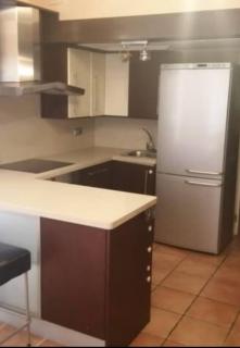 Apartamento en zona del montgo - Dénia - 4