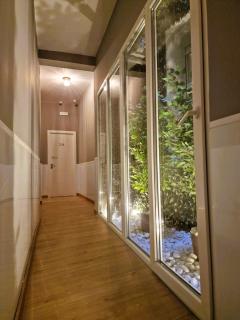 Hostal Comercial - 2