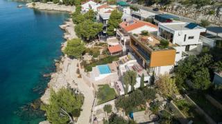 Villa Gloss Primosten - Primošten - 8