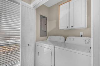 Mainsail 235 - Destin - 2
