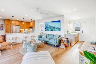 Pali Ke Kua 124 - Princeville - 7