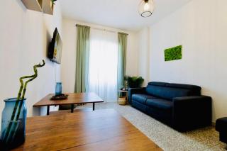 PLANT HOUSE Roma San Paolo - Roma - 3