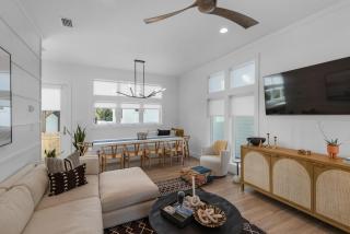 Cuvee 31 - Santa Rosa Beach - 3