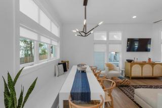 Cuvee 31 - Santa Rosa Beach - 1