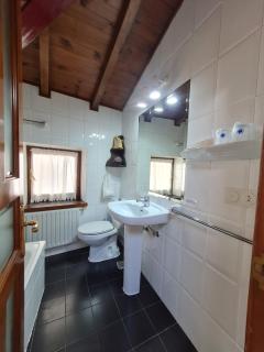 Hotel La Balsa - Cangas de Onís - 3